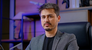 E-ihracat Sektörünün Devleri Buluşuyor