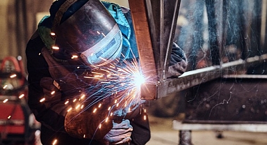 EİB’den mayıs ayında 1 milyar 565 milyon dolarlık ihracat