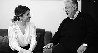 Elif Ebru Sakar’ın Turne Yolculuğu Başlıyor!