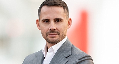 Enerji Dönüşümünde Son Durum 2023 Raporu: Yöneticiler yatırıma sıcak bakıyor, tüketicilerse temkinli