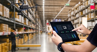 Ericsson’un güçlenen Özel Şebeke portföyü, çözüm alternatifleriyle pazara liderlik ediyor