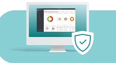 ESET’ten fark yaratan sonuçlar