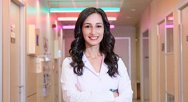 Et haşlanarak, yeşil yapraklı sebzelerle tüketilmeli
