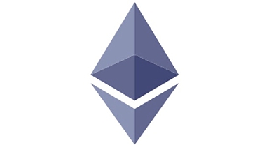 Ethereum Bitcoin’e kıyasla neden dirençli?