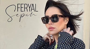 Feryal Sepin'in Yeni Şarkısı