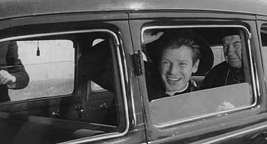 FilmBox Arthouse Haziran Ekranlarında İtalyan Rüzgarı