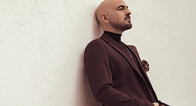 Galatasaray’ın 23. şampiyonluk kutlamalarında bütün hit şarkılarıyla Soner Sarıkabadayı sahnede olacak