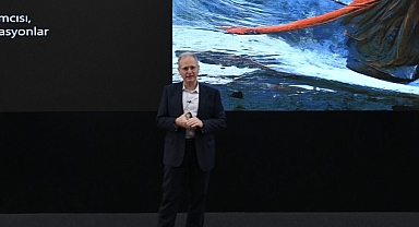 “Geleceğin Güvenlik Çözümleri” etkinliği MESS Teknoloji Merkezi MEXT’te düzenlendi