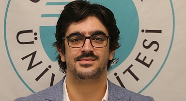 Genetik tedavi çalışmalarının Türkiye'de denenmesi cesaret verici Ülkemiz ve nadir hastalıklardan etkilenenler için uzun vadede umut verici