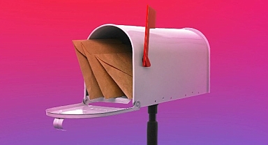 GoldenJackal siber çetesi, diplomatik kurumları gözetliyor