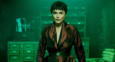 Good Omens 2. Sezon 28 Temmuz’da Prime Video’da