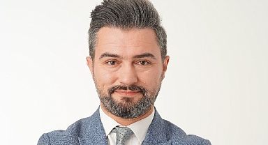 Google Analytics 4’ün Dijital Pazarlama Sektörüne Sunduğu Yenilikler