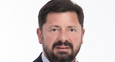 Gürmen Group’un Yeni CFO’su Mehmet Soyarıcı Oldu