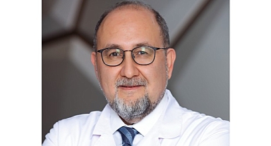 Hemoroid Sorununa Bluetooth Teknolojisi İle Çözüm