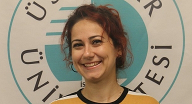 Hemşirelikte hatayı önleyecek simülasyon!