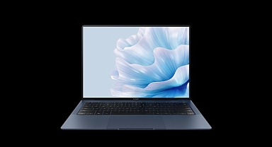 HUAWEI’nin en yeni MatePad 11 ve MateBook X Pro modelleri Türkiye’de satışta