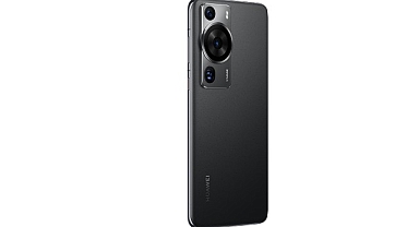 HUAWEI P60 Pro ve Watch Ultimate kampanyası devam ediyor