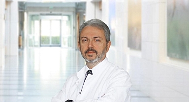 Hücre gençleştirmesini sağlayan glutatyon gebelik şansını arttırıyor