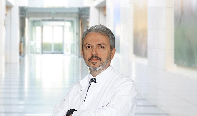 Hücre gençleştirmesini sağlayan glutatyon gebelik şansını arttırıyor
