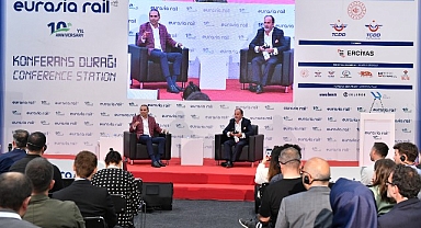 HyperLoop ile “Gelecek, Kalkışımızı Bekliyor!”