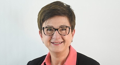 IATA, 2050 Yılına Kadar Net Sıfır Karbon Emisyonu Hedefi İçin Stratejik Yol Haritasını Açıkladı