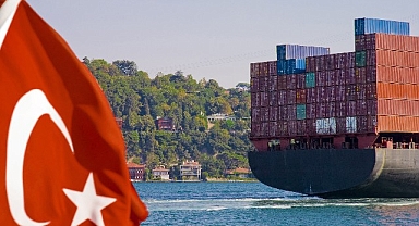 İlk 1000 ihracatçı listesinde 159 Egeli yer aldı