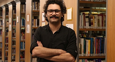 İlk 5 dakikaya dikkat! Zihinsel körlük yapıyor…