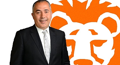 ING’den haftanın 7 günü INGo’dan Canlı Destek ve Cebimdeki Danışman ile görüntülü görüşme hizmeti