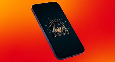 iOS cihazlarını hedef alan tehditlere karşı yeni bir önlem!