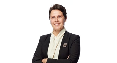 İş Bankası’na 388,3 milyon Euro ve 224 milyon ABD Doları tutarında sürdürülebilirlik bağlantılı sendikasyon kredisi