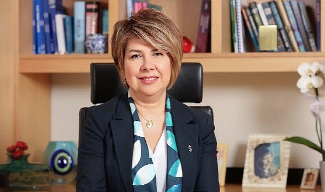 İş Bankası tarımda karbon ayak izi ölçümünü başlattı