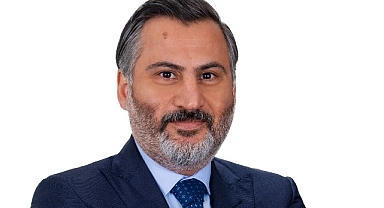 İş stresinin yönetimi, çalışan memnuniyeti ve devamlılığı için kritik bir sorun