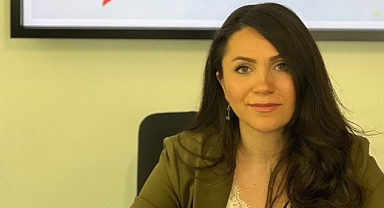 İşe Alım Süreçlerinde Yaz Durgunluğu Yaşanmayacak