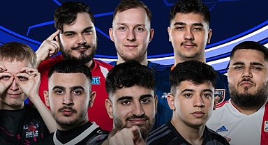 İstanbul’da gerçekleşecek olan eŞampiyonlar Ligi Finali biletleri satışta!