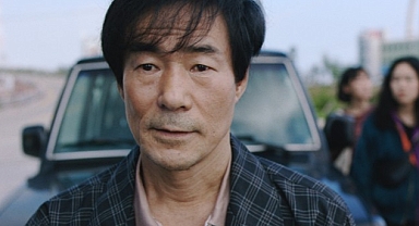 İstanbul Modern Sinema yeni binasında özgün programlarıyla kapılarını açıyor