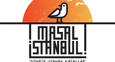 IV. ‘Masalistanbul’ Festivali, Küçükçekmece’de Başlıyor