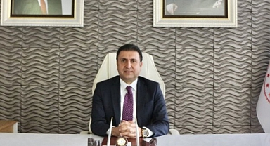 İzmir LGS ye Hazır