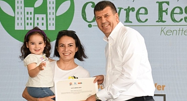 Kadıköy Belediyesi Kendi Elektriğini Üretti, 2 Milyon TL Tasarruf Etti