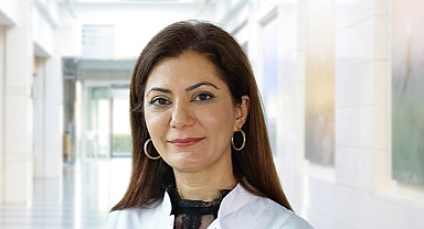 Kanser tedavisi tatile engel değil