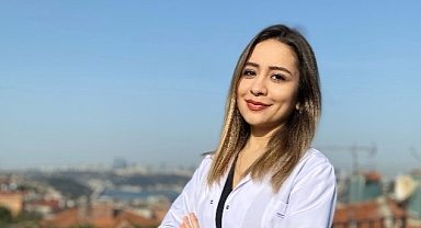 Karaciğer yağlanmasına dikkat! Sessiz Katil: “Nash”