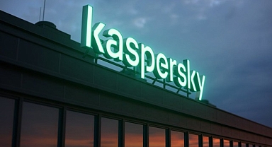 Kaspersky Interactive Protection Simulation multiplayer güncellemesi yeni sohbet özellikleriyle geliyor