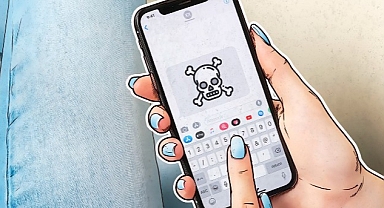 Kaspersky, iOS cihazlarını hedef alan yeni mobil APT kampanyasını ortaya çıkardı