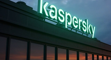 Kaspersky, Kötü Amaçlı Yazılımlara Karşı %100 Etkili!