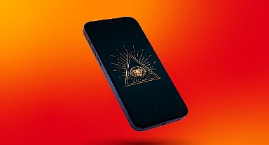 Kaspersky, “Operation Triangulation”da kullanılan casus yazılımın ayrıntılarını açıkladı!