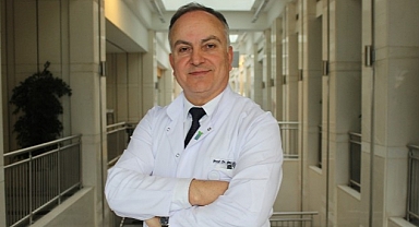 Kemoterapi tansiyon, kalp ve diyabet tedavilerine engel değil