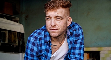 Kendi Yolumda filmi 9 Haziran itibariyle sadece Prime Video’da