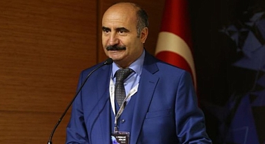 ‘Kes-kopyala-yapıştır ve ilet’ sanal zorbalıkla mücadeleyi güçleştiriyor!