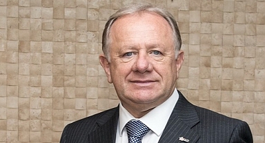 Kimya Sektörünün Beş Aylık İhracatı 12 Milyar Doları Aştı