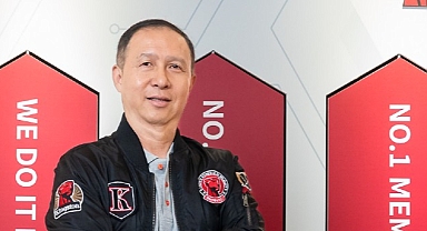 Kingston COMPUTEX 2023'e Non-Binary DDR5 Bellek ve XS1000 Harici SSD ile Dönüyor