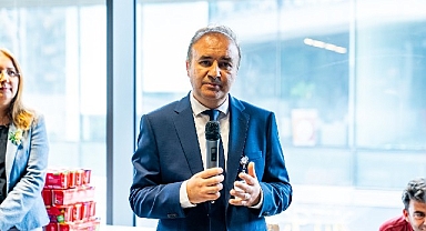 Kistik Fibroziste erken tanıya dikkat çekildi